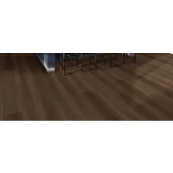 Panele winylowe FIRMFIT Silent 7,5mm – FLORES - EWH-7322